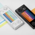 Ayaneo Pocket Micro 2 si svela: specifiche tecniche e prezzo del 'successore' di Game Boy Micro