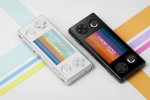 Ayaneo Pocket Micro 2 si svela: specifiche tecniche e prezzo del "successore" di Game Boy Micro