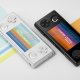 Ayaneo Pocket Micro 2 si svela: specifiche tecniche e prezzo del "successore" di Game Boy Micro
