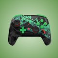 Il controller Turtle Beach Rematch Donkey Kong per Nintendo Switch è su Amazon al minimo storico