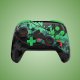 Il controller Turtle Beach Rematch Donkey Kong per Nintendo Switch è su Amazon al minimo storico