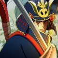 Sekiro: No Defeat si mostra in un nuovo trailer, con l'anime in arrivo al cinema