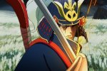 Sekiro: No Defeat si mostra in un nuovo trailer, con l'anime in arrivo al cinema