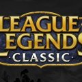 League of Legends Classic è stato confermato da Riot, ma l'annuncio ufficiale avverrà tra poco