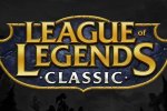 League of Legends Classic è stato confermato da Riot, ma l'annuncio ufficiale avverrà tra poco