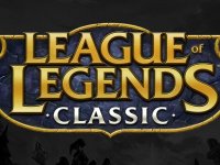 League of Legends Classic è stato confermato da Riot, ma l'annuncio ufficiale avverrà tra poco