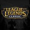 League of Legends Classic
