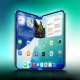 Anche Apple avrebbe contribuito alla crisi delle memorie, secondo Micron