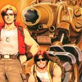 Il reboot di Metal Slug richiamerà lo spirito originale e sarà un nuovo inizio per la serie
