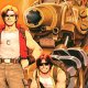 Il reboot di Metal Slug richiamerà lo spirito originale e sarà un nuovo inizio per la serie