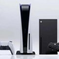 GTA 6 arriva ma potrebbero non esserci abbastanza console da acquistare, avvertono i rivenditori