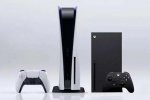 GTA 6 arriva ma potrebbero non esserci abbastanza console da acquistare, avvertono i rivenditori