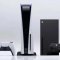 Le prestazioni su console sono le migliori dai tempi dell'era 2D a 16 bit, dice Digital Foundry