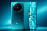 Vivo X Fold6 arriva anche in Italia: batteria da 7.000 mAh e fotocamere premium ZEISS