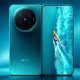 Vivo X Fold6 arriva anche in Italia: batteria da 7.000 mAh e fotocamere premium ZEISS