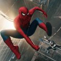 Spider-Man: Brand New Day cita alcune delle più celebri copertine del fumetto Marvel