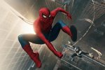 Spider-Man: Brand New Day cita alcune delle più celebri copertine del fumetto Marvel