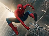 Spider-Man: Brand New Day cita alcune delle più celebri copertine del fumetto Marvel