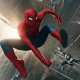 Spider-Man: Brand New Day cita alcune delle più celebri copertine del fumetto Marvel