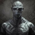 I dipendenti di Quantic Dream indicono uno sciopero per salvare Star Wars Eclipse