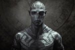 I dipendenti di Quantic Dream indicono uno sciopero per salvare Star Wars Eclipse