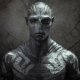 I dipendenti di Quantic Dream indicono uno sciopero per salvare Star Wars Eclipse