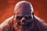 State of Decay 3 rivoluziona il multiplayer: ecco tutte le novità