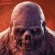 State of Decay 3 rivoluziona il multiplayer: ecco tutte le novità