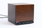 Valve vorrebbe abbassare il prezzo di Steam Machine, ma difficilmente accadrà