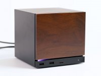 Valve vorrebbe abbassare il prezzo di Steam Machine, ma difficilmente accadrà