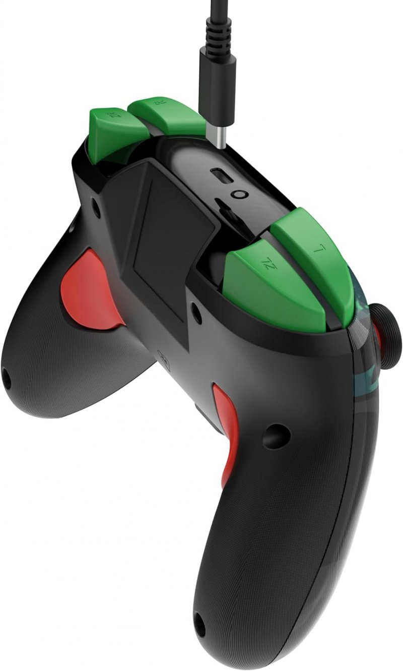 Turtle Beach Rematch