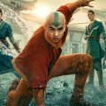 Avatar: La leggenda di Aang, recensione della stagione 2 su Netflix