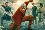 Avatar: La leggenda di Aang, recensione della stagione 2 su Netflix - Recensione