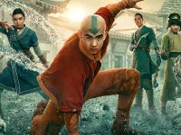 Avatar: La leggenda di Aang, recensione della stagione 2 su Netflix