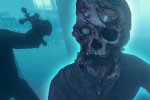 La versione 1.0 di Phasmophobia è stata rinviata al 2027 - Notizia