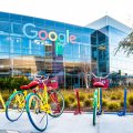 Google licenzia uno sviluppatore che ha creato un tool open source di successo dedicato a Workspace