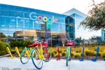Google licenzia uno sviluppatore che ha creato un tool open source di successo dedicato a Workspace