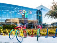 Google licenzia uno sviluppatore che ha creato un tool open source di successo dedicato a Workspace