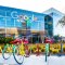 Google licenzia uno sviluppatore che ha creato un tool open source di successo dedicato a Workspace