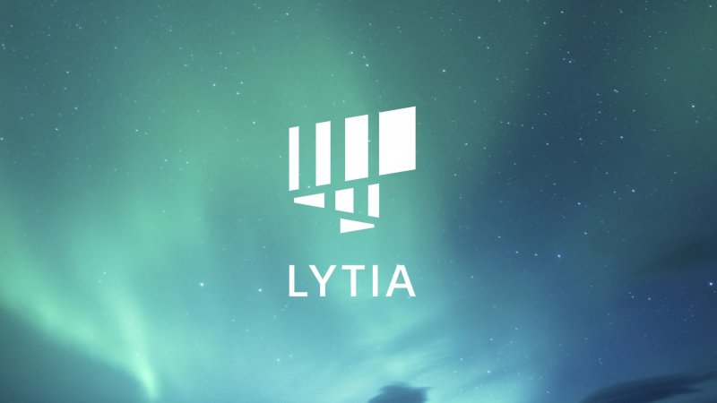 Sony Lytia Camera Sensors