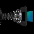 Sony presenta LYTIA 610, il nuovo sensore fotografico per smartphone per una nuova generazione di scatti mobile
