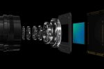 Sony presenta LYTIA 610, il nuovo sensore fotografico per smartphone per una nuova generazione di scatti mobile
