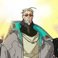 Svelata la finestra di uscita di Cyberpunk Edgerunners 2