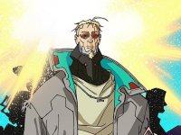 Svelata la finestra di uscita di Cyberpunk Edgerunners 2