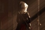 1666: Amsterdam doveva essere prodotto da Microsoft, nuovo trailer dell'ambientazione