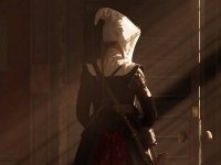 1666: Amsterdam doveva essere prodotto da Microsoft, nuovo trailer dell'ambientazione