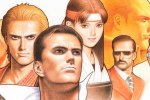 Annunciato The Path Of The Warrior: Art Of Fighting 3 R, riedizione del celebre picchiaduro di SNK