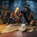 Come gira Assassin's Creed: Black Flag Resynced su PS5, PS5 Pro e Xbox? Ecco le specifiche