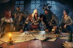 Come gira Assassin's Creed: Black Flag Resynced su PS5, PS5 Pro e Xbox? Ecco le specifiche