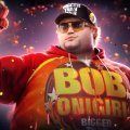 Bob torna come DLC della Stagione 3 di Tekken 8, ecco la data di uscita